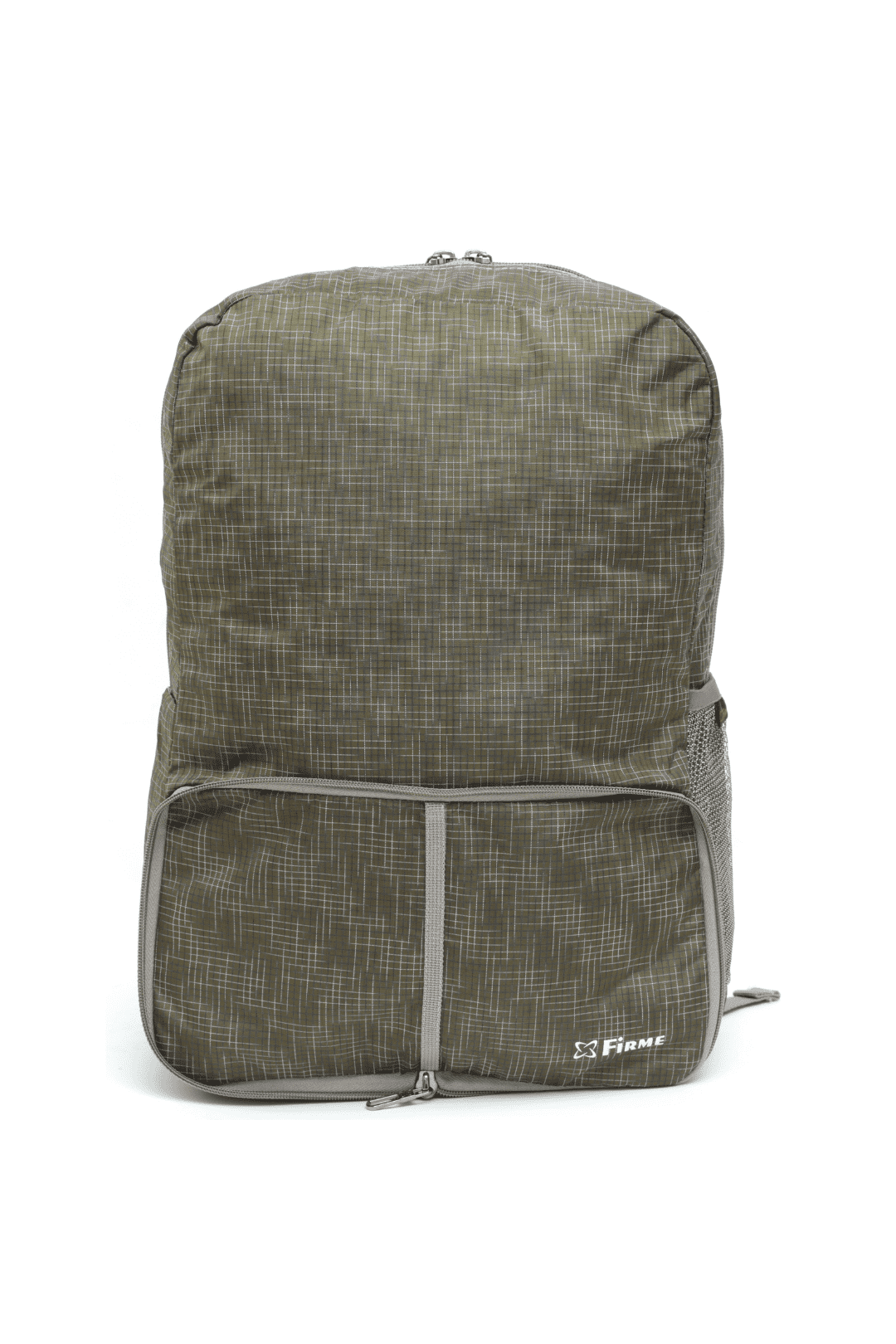 Milage Folding Backpack 16 Litre.