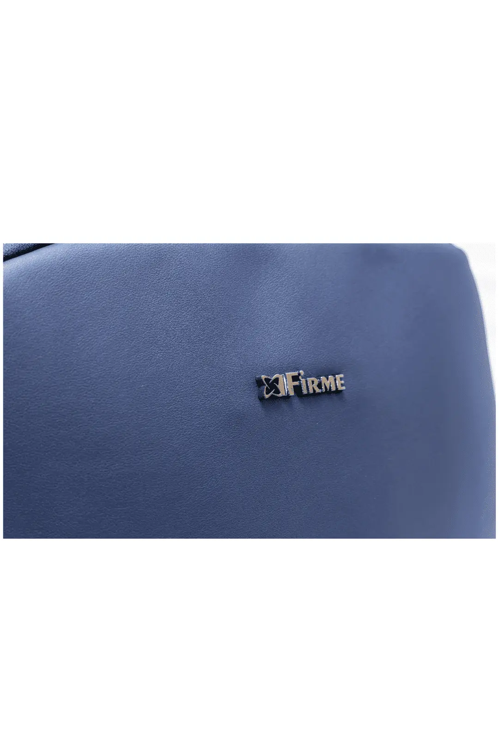 Alumi Travel Backpack for Men & Women 41L Expandable Clothing Pocket.