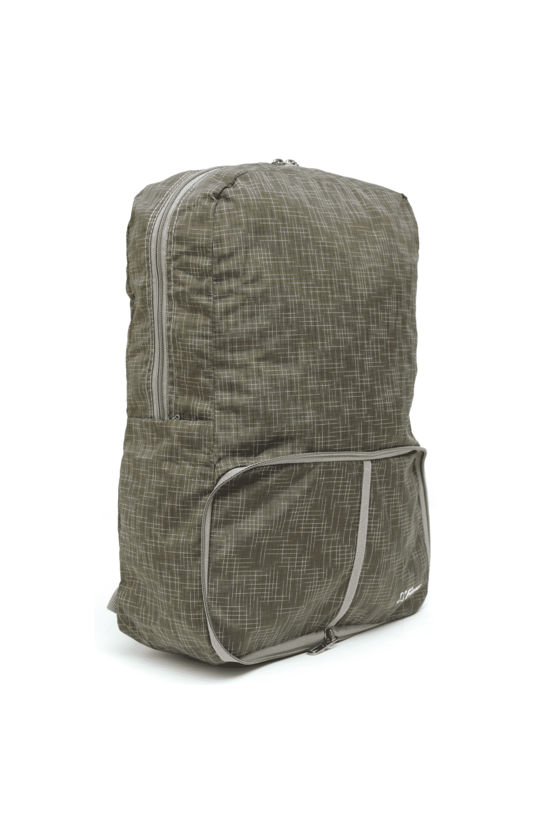 Milage Folding Backpack 16 Litre.