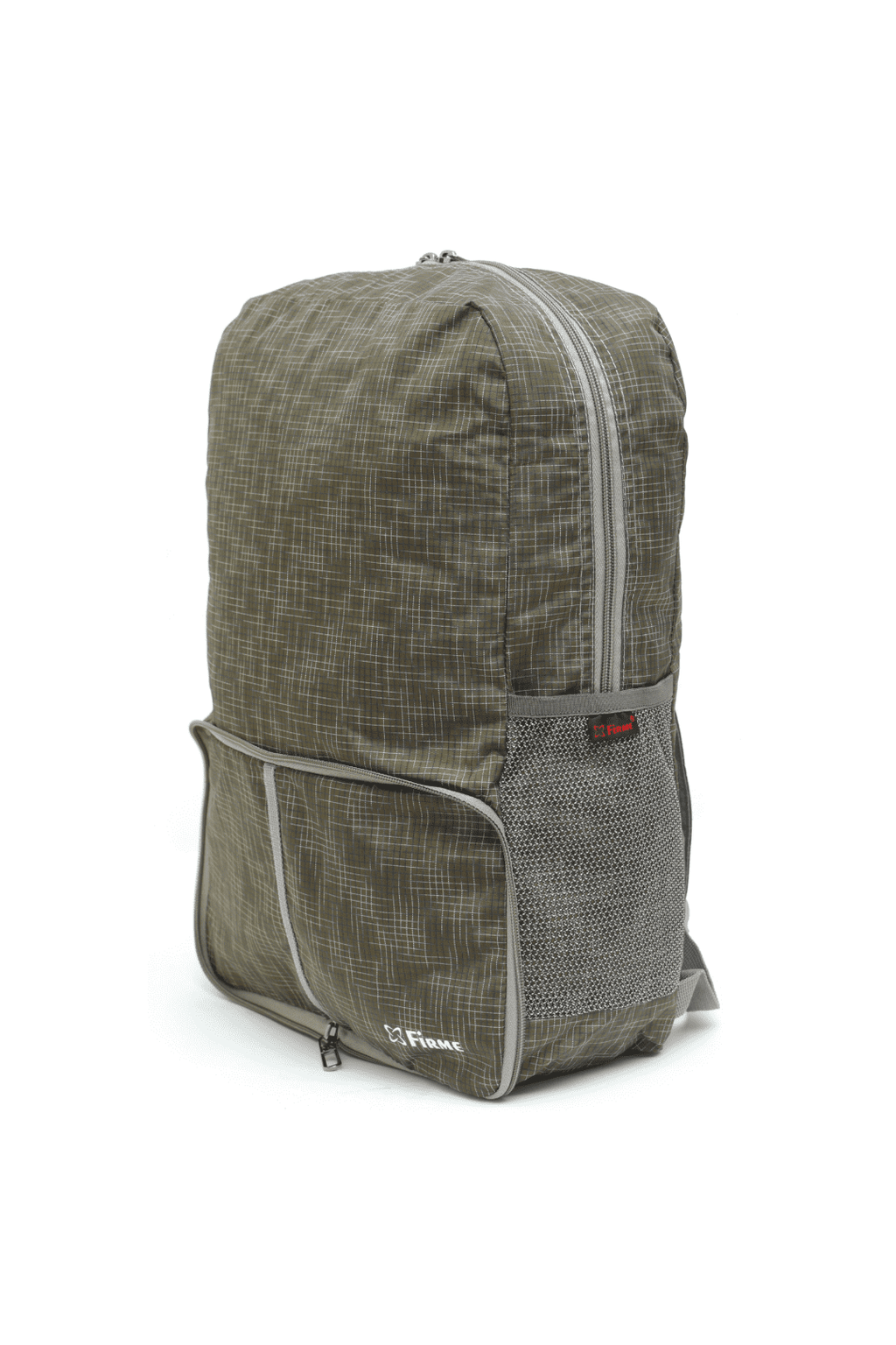 Milage Folding Backpack 16 Litre.