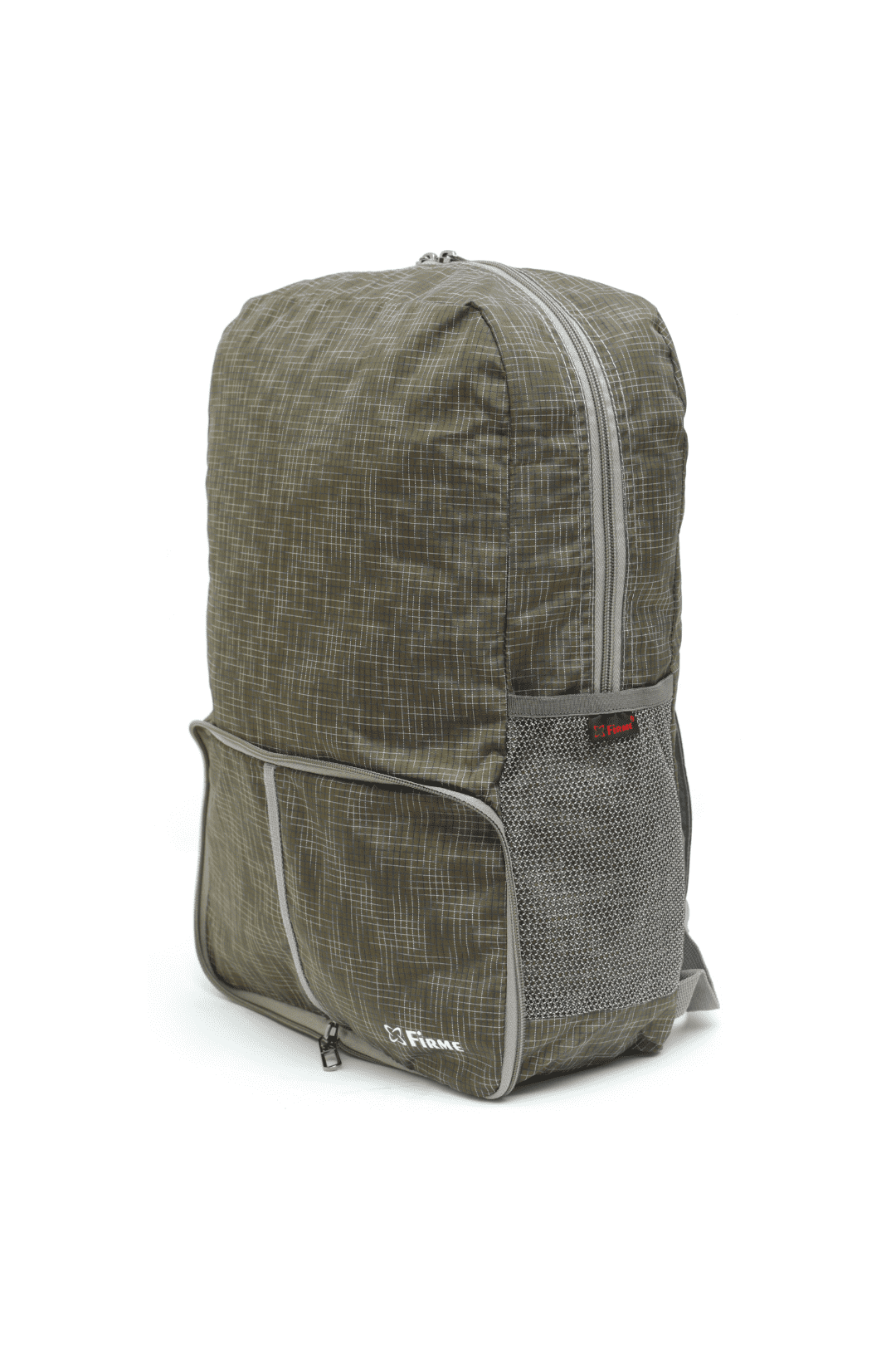 Milage Folding Backpack 16 Litre.