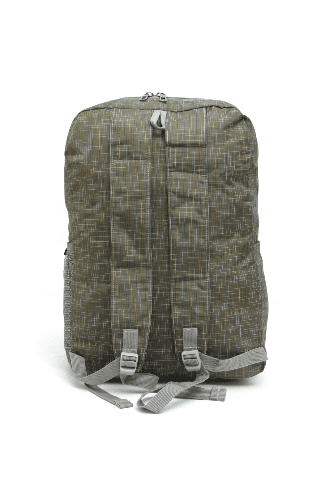 Milage Folding Backpack 16 Litre.