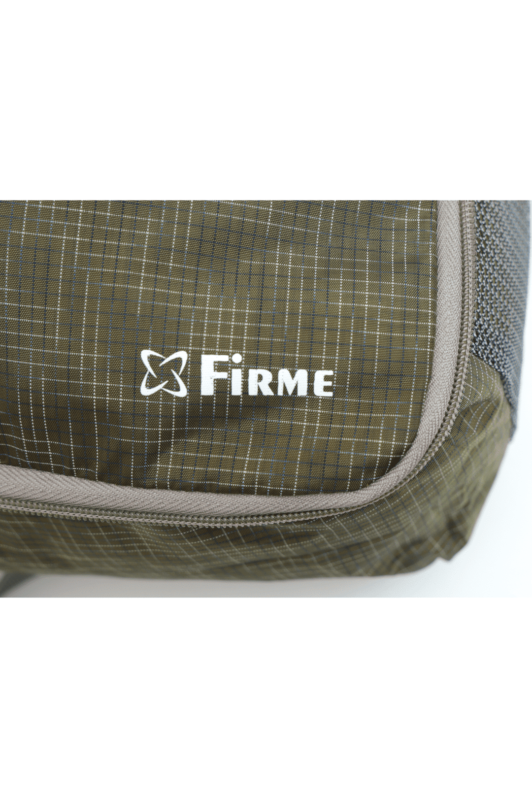 Milage Folding Backpack 16 Litre.