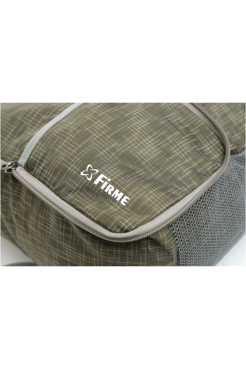 Milage Folding Backpack 16 Litre.