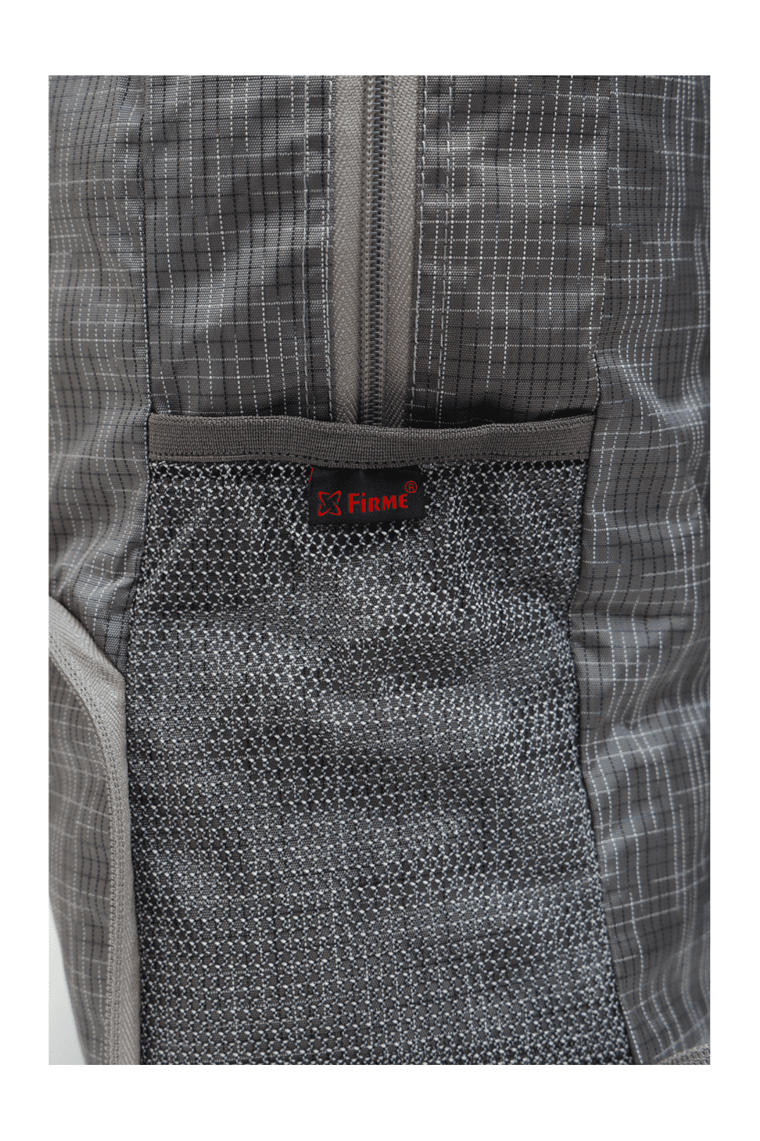 Milage Folding Backpack 16 Litre.