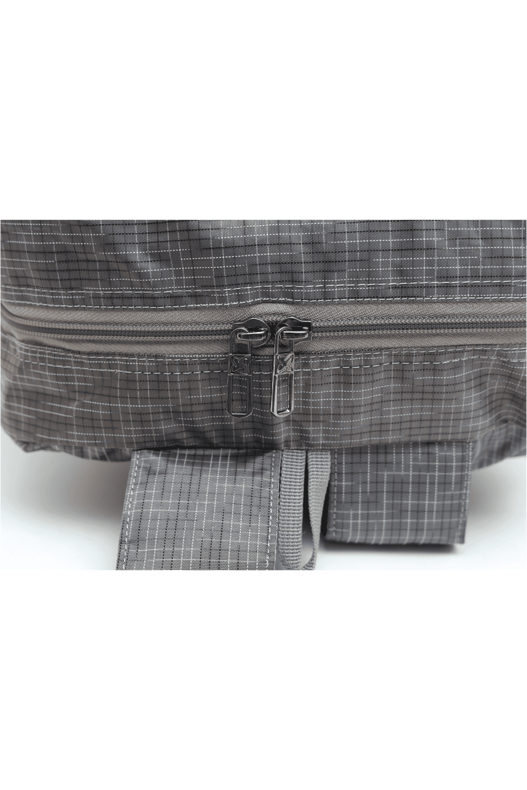 Milage Folding Backpack 16 Litre.