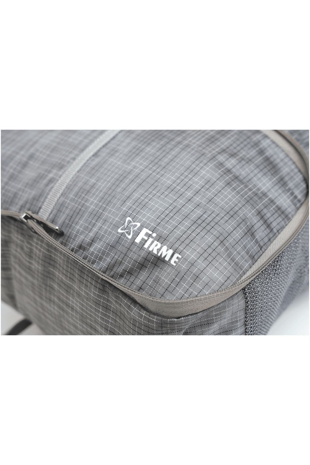 Milage Folding Backpack 16 Litre.