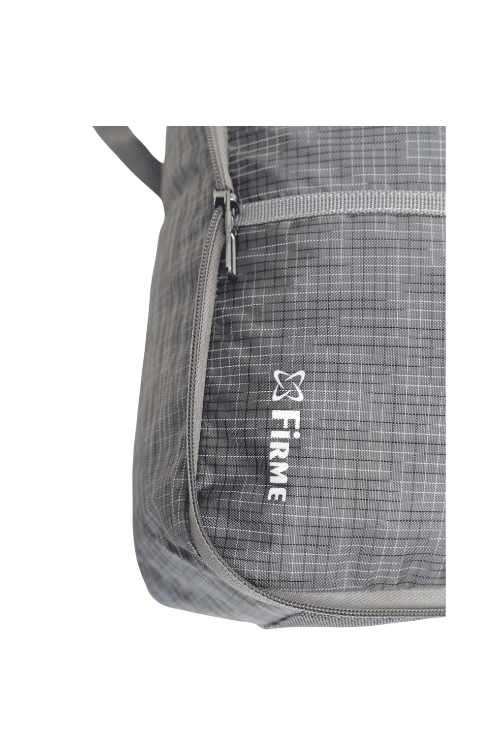 Milage Folding Backpack 16 Litre.