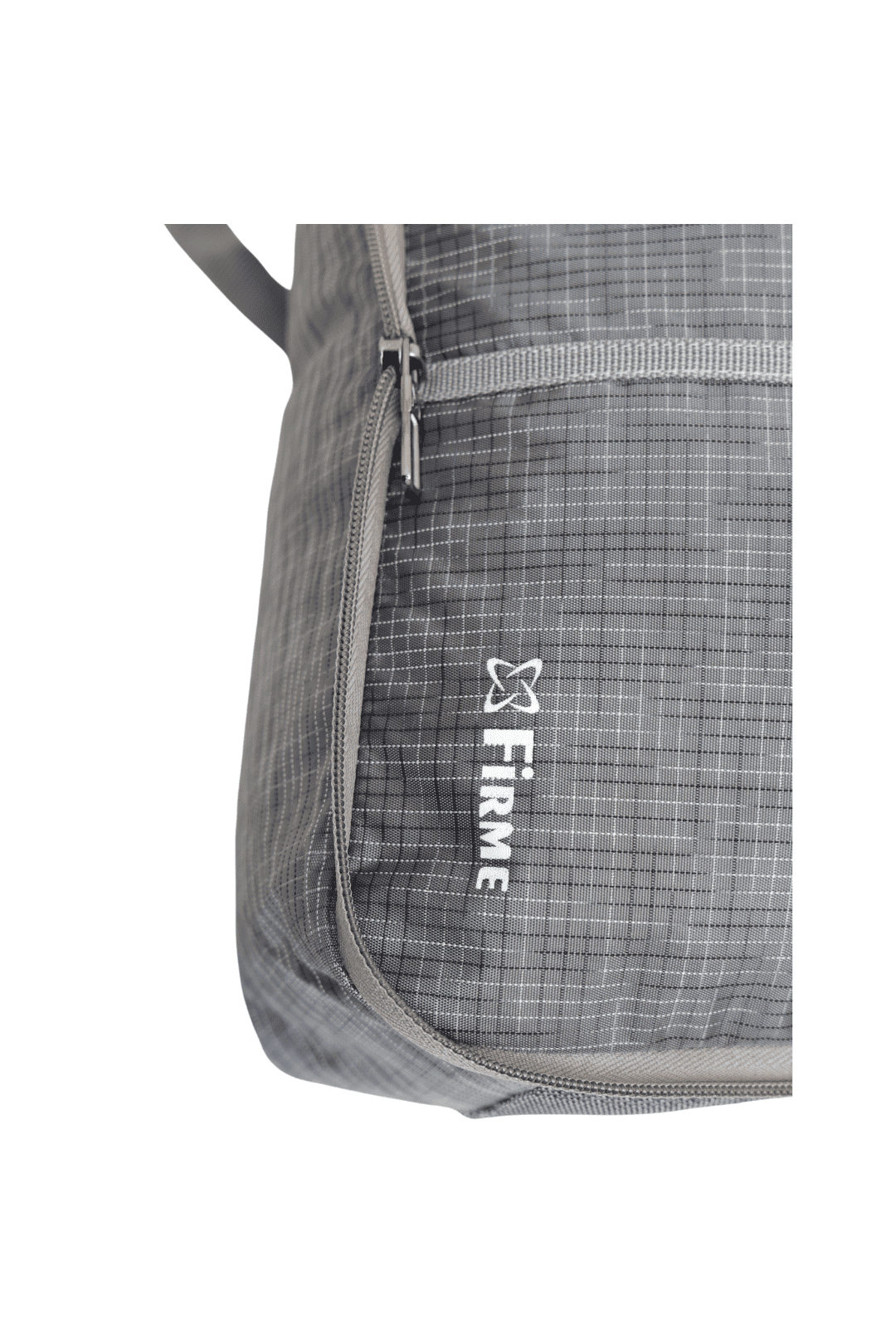 Milage Folding Backpack 16 Litre.