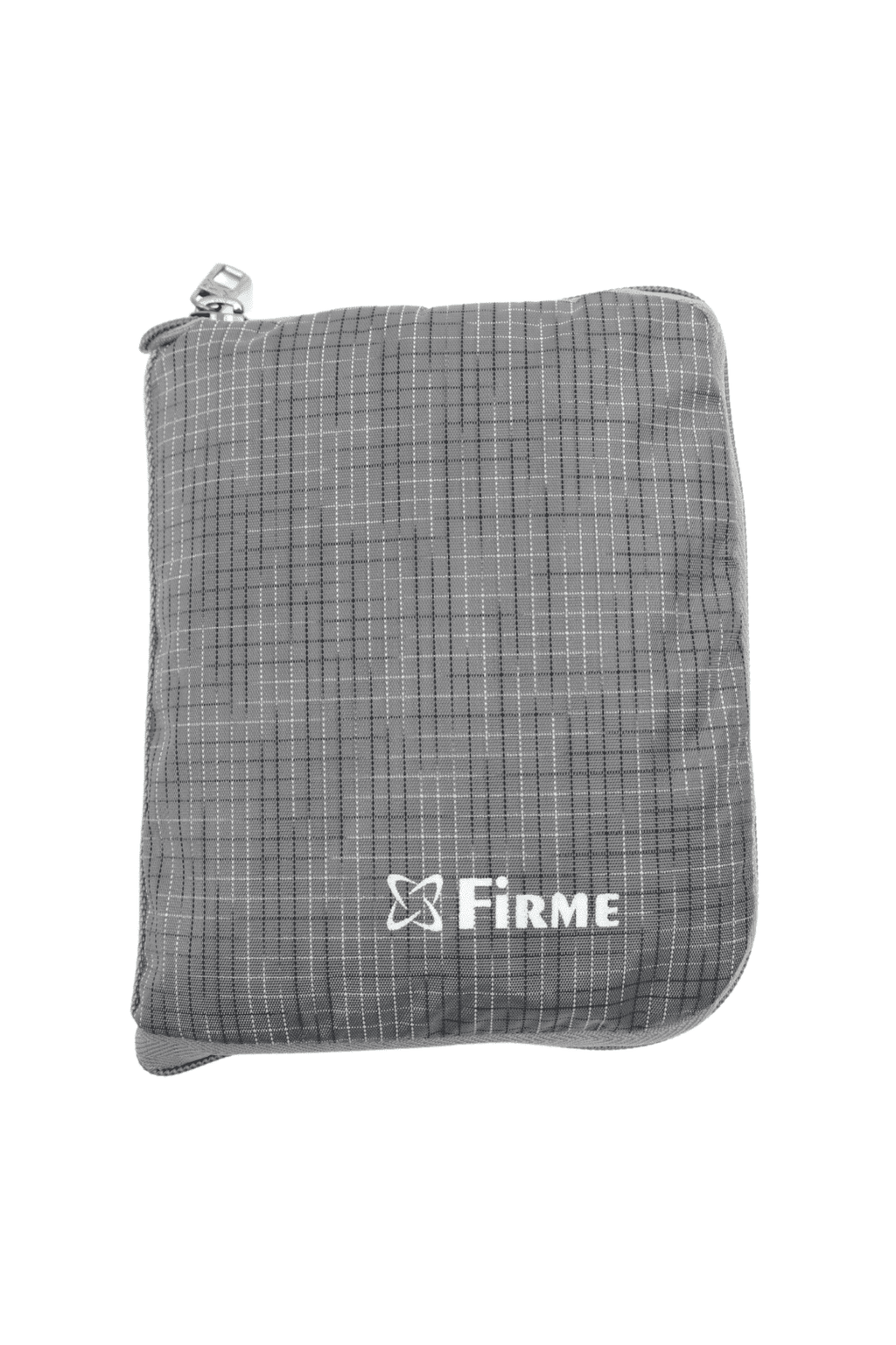 Milage Folding Backpack 16 Litre.