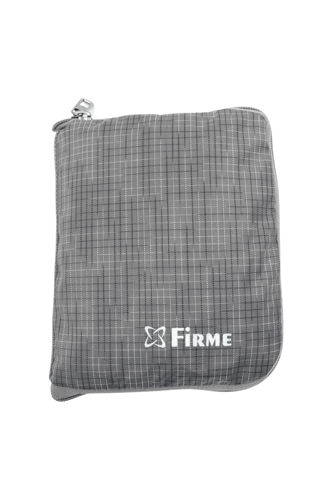 Milage Folding Backpack 16 Litre.