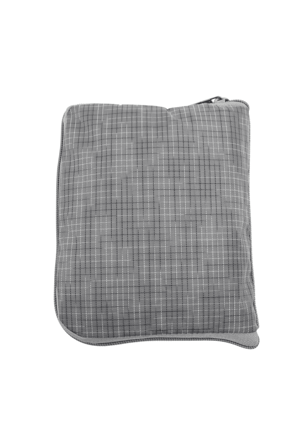 Milage Folding Backpack 16 Litre.