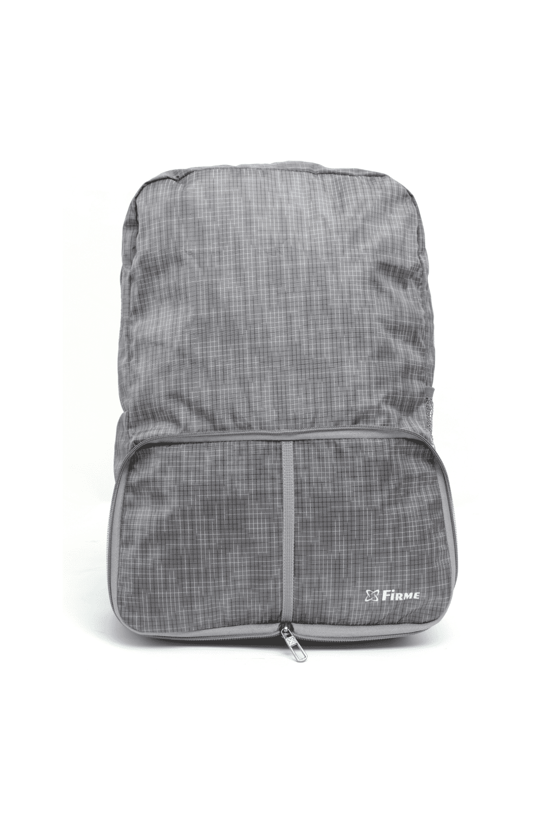 Milage Folding Backpack 16 Litre.