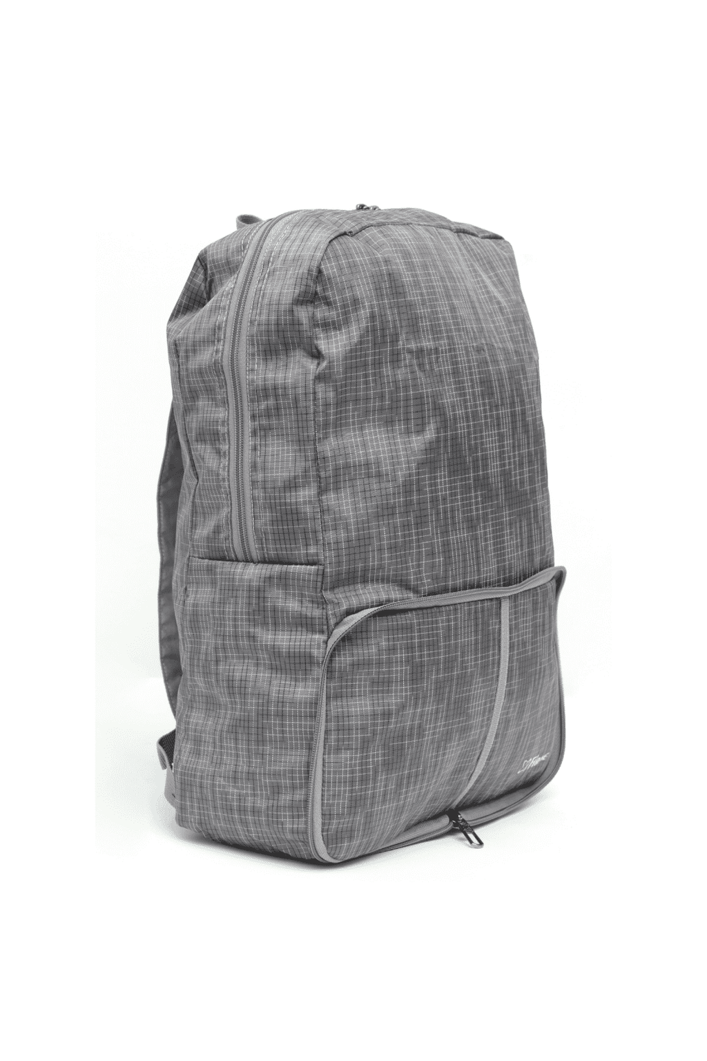 Milage Folding Backpack 16 Litre.