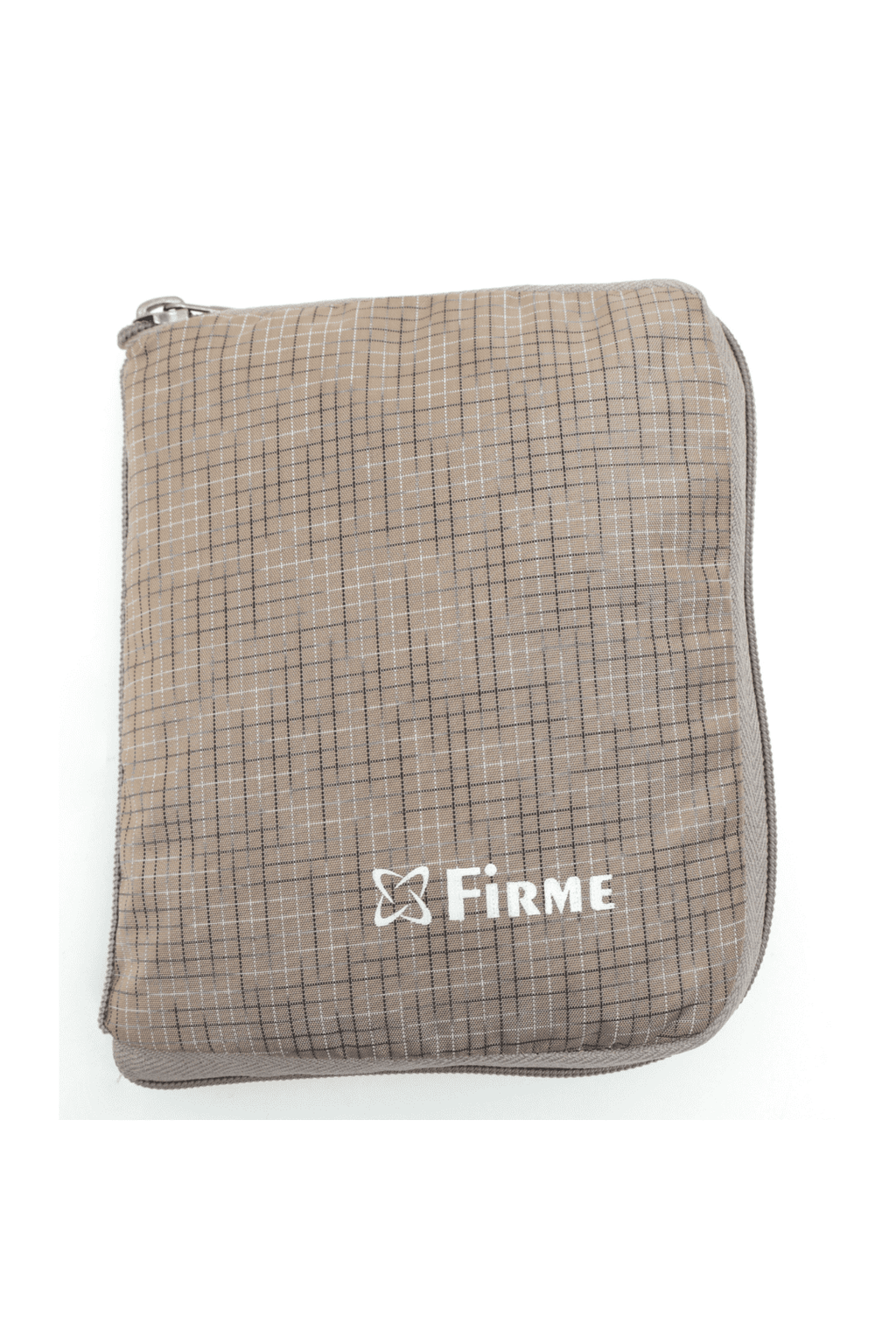 Milage Folding Backpack 16 Litre Firmebags