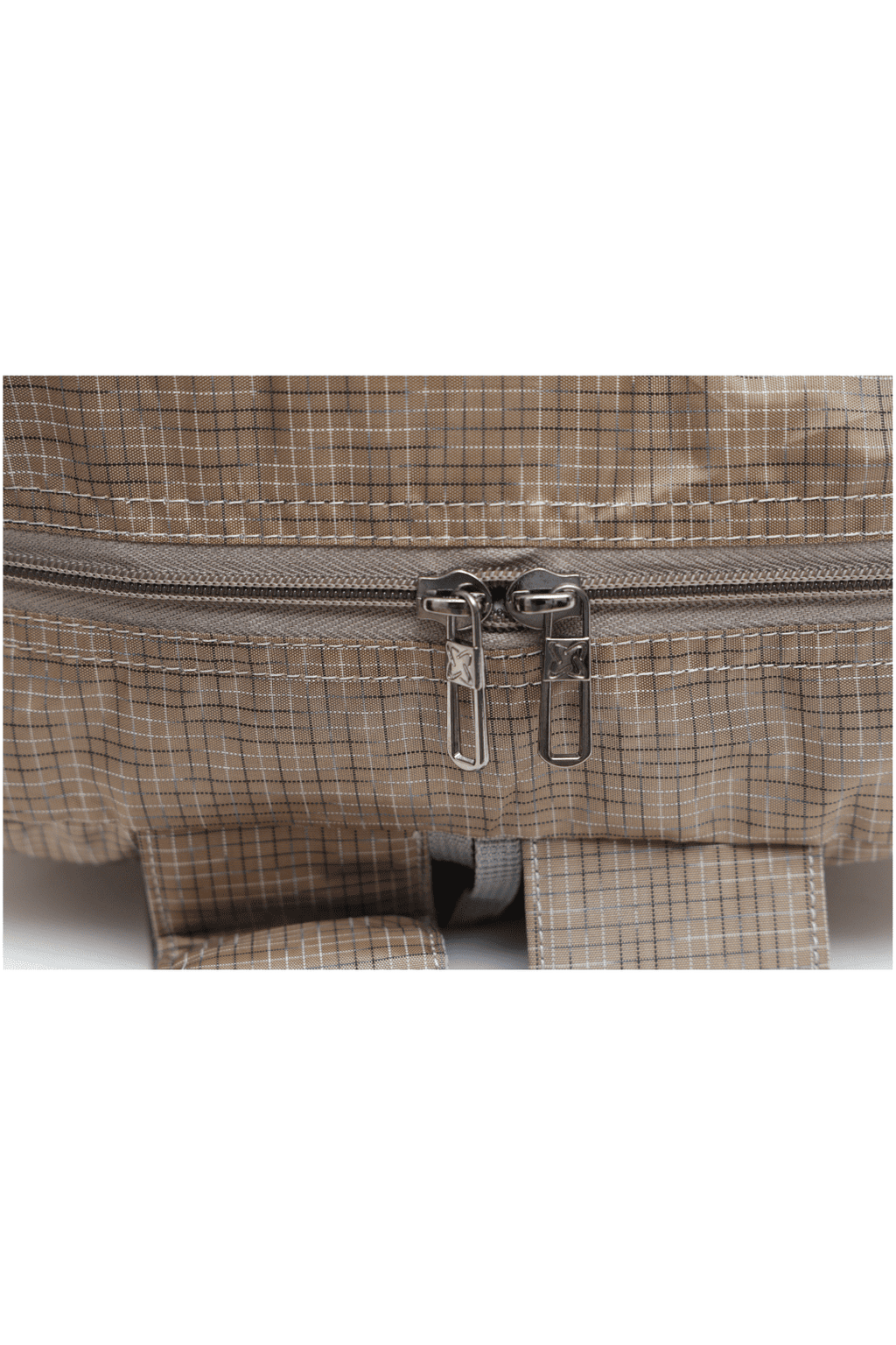 Milage Folding Backpack 16 Litre Firmebags