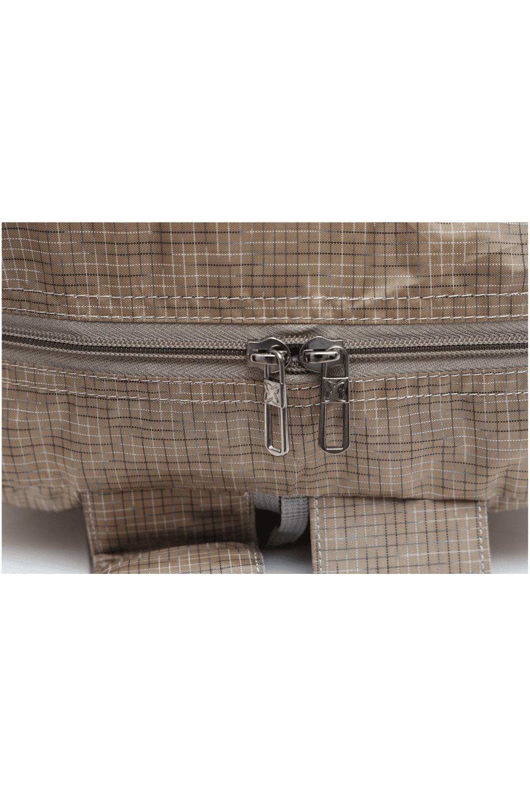 Milage Folding Backpack 16 Litre Firmebags