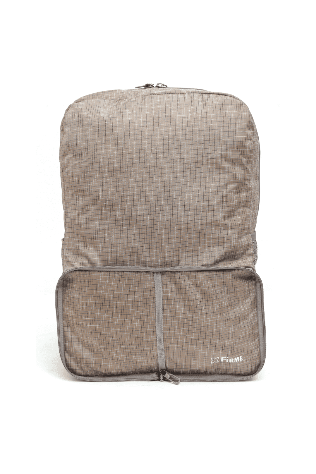 Milage Folding Backpack 16 Litre Firmebags