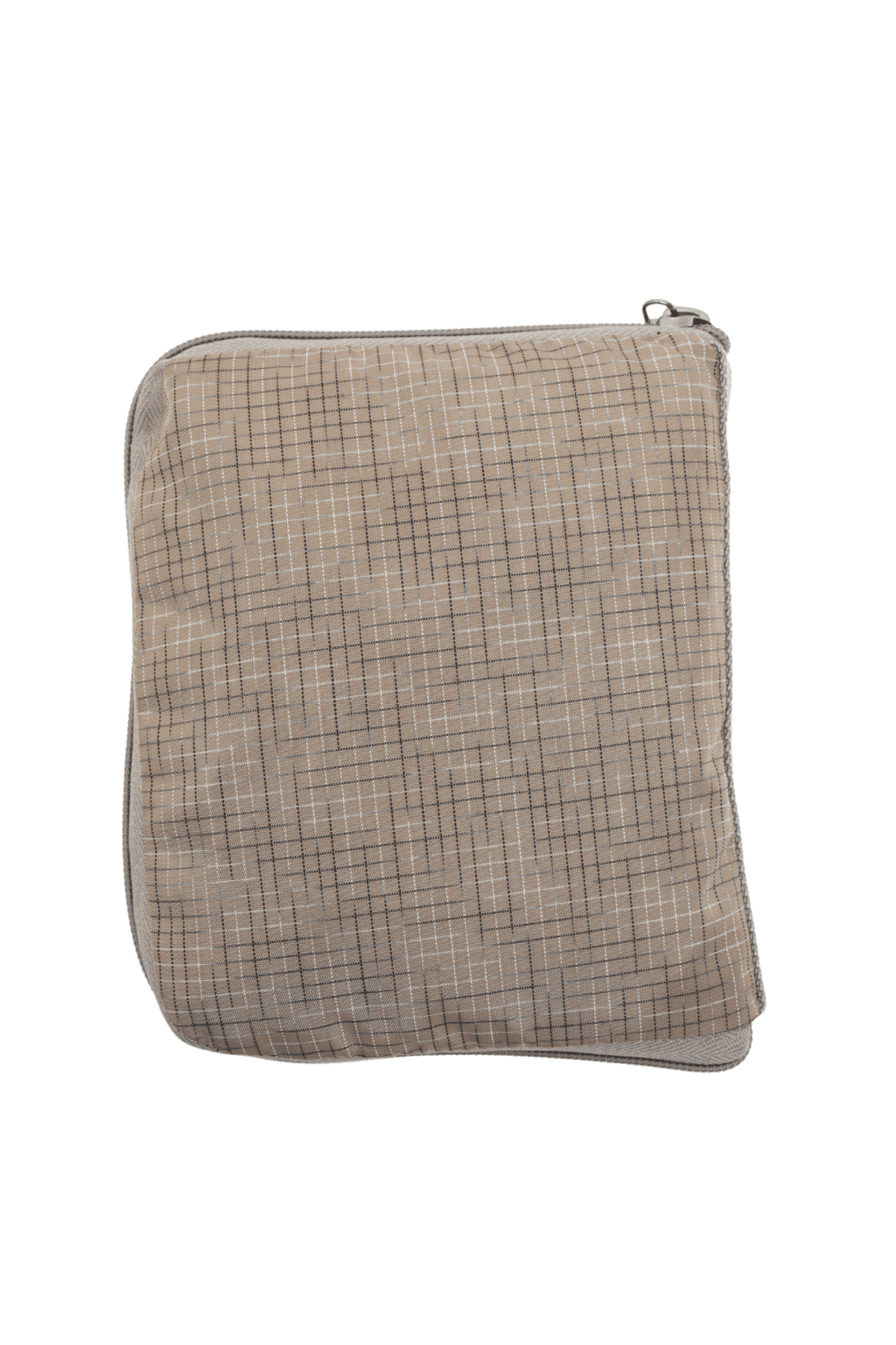 Milage Folding Backpack 16 Litre Firmebags