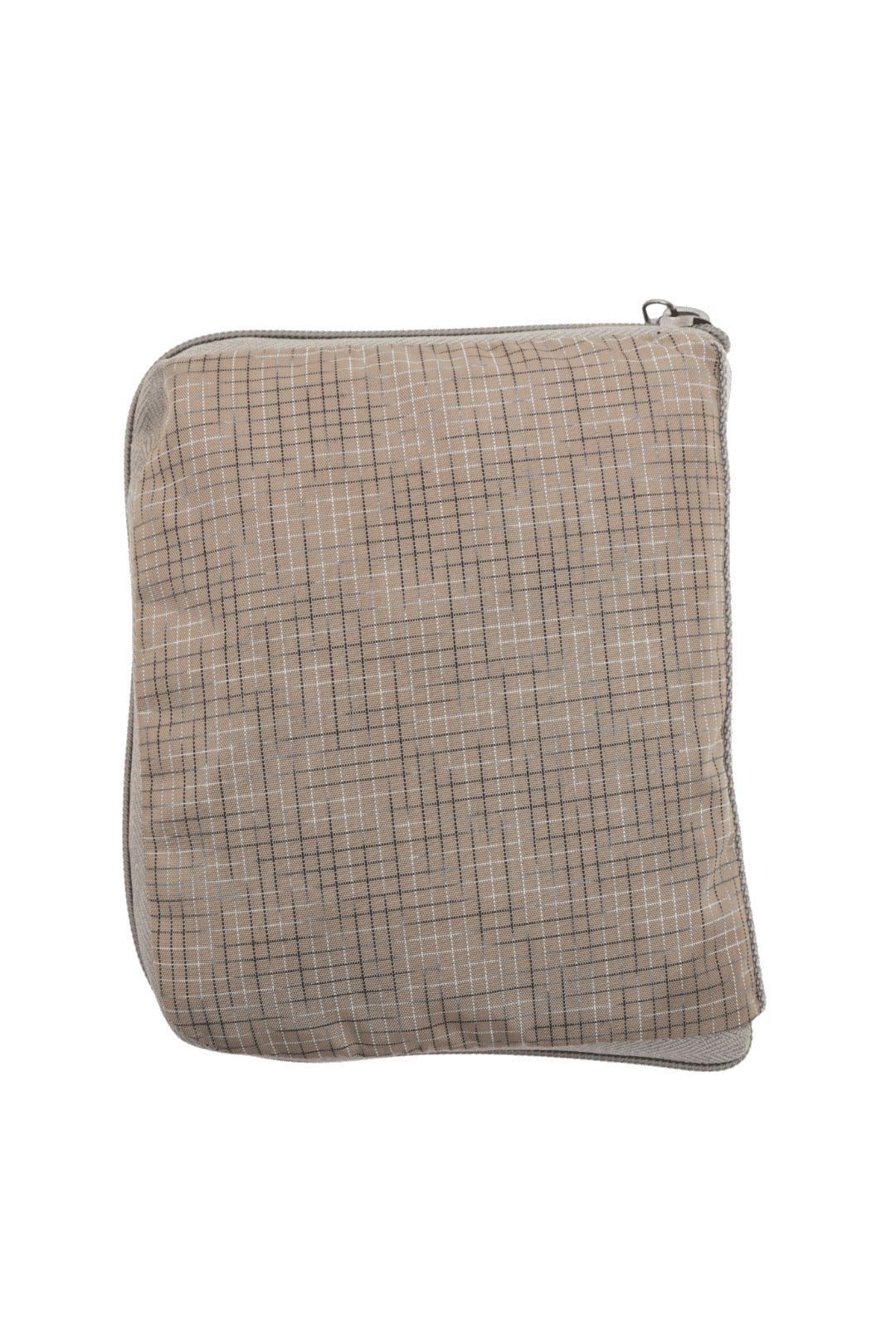 Milage Folding Backpack 16 Litre Firmebags