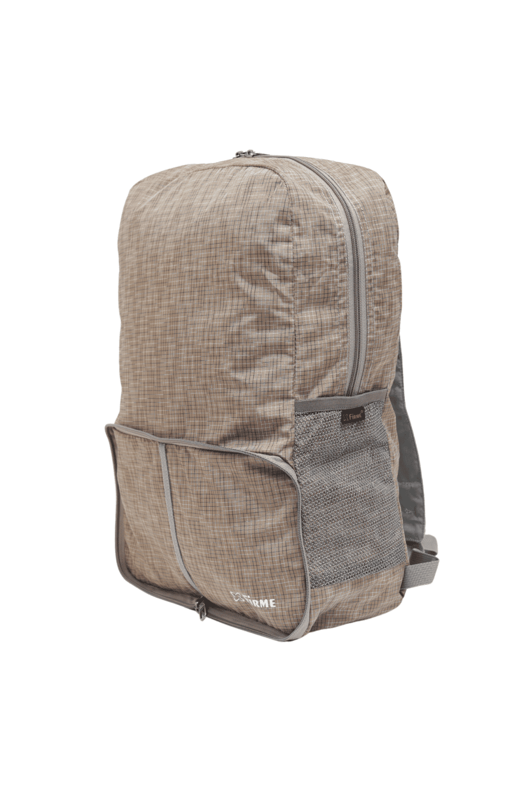 Milage Folding Backpack 16 Litre Firmebags