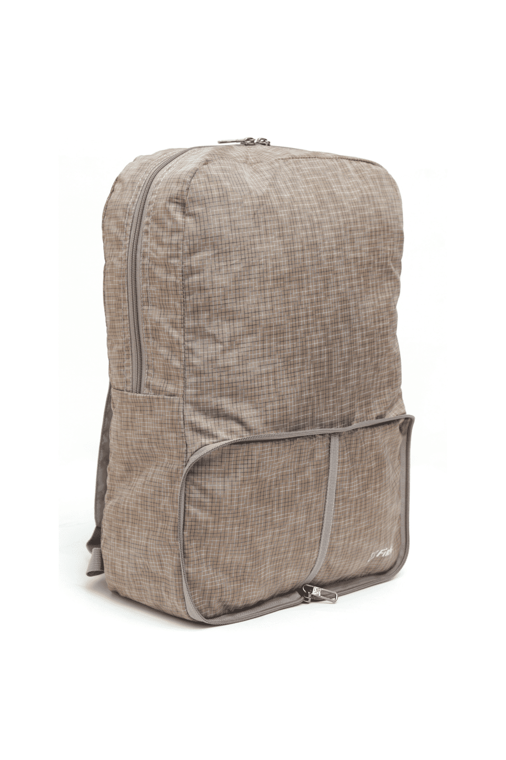Milage Folding Backpack 16 Litre Firmebags
