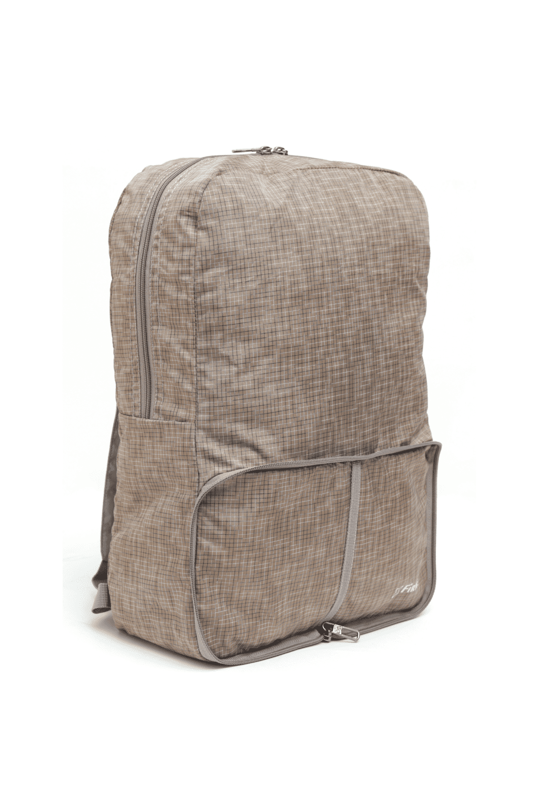 Milage Folding Backpack 16 Litre Firmebags