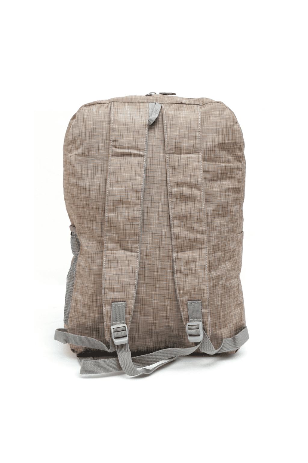 Milage Folding Backpack 16 Litre Firmebags