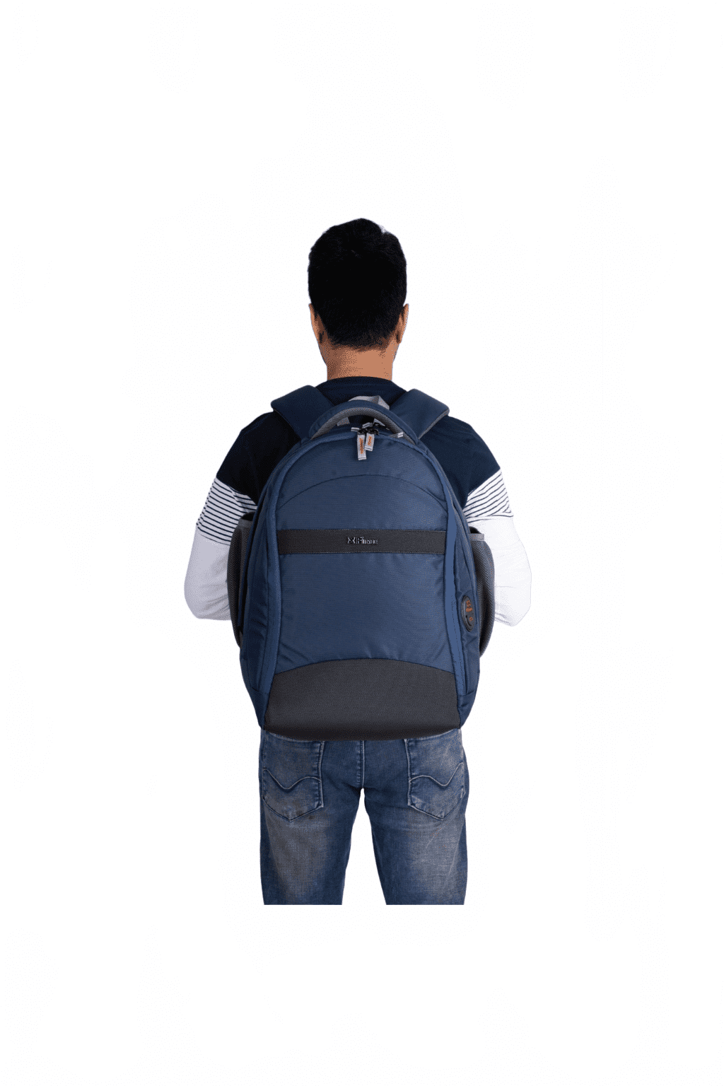 Updated product image