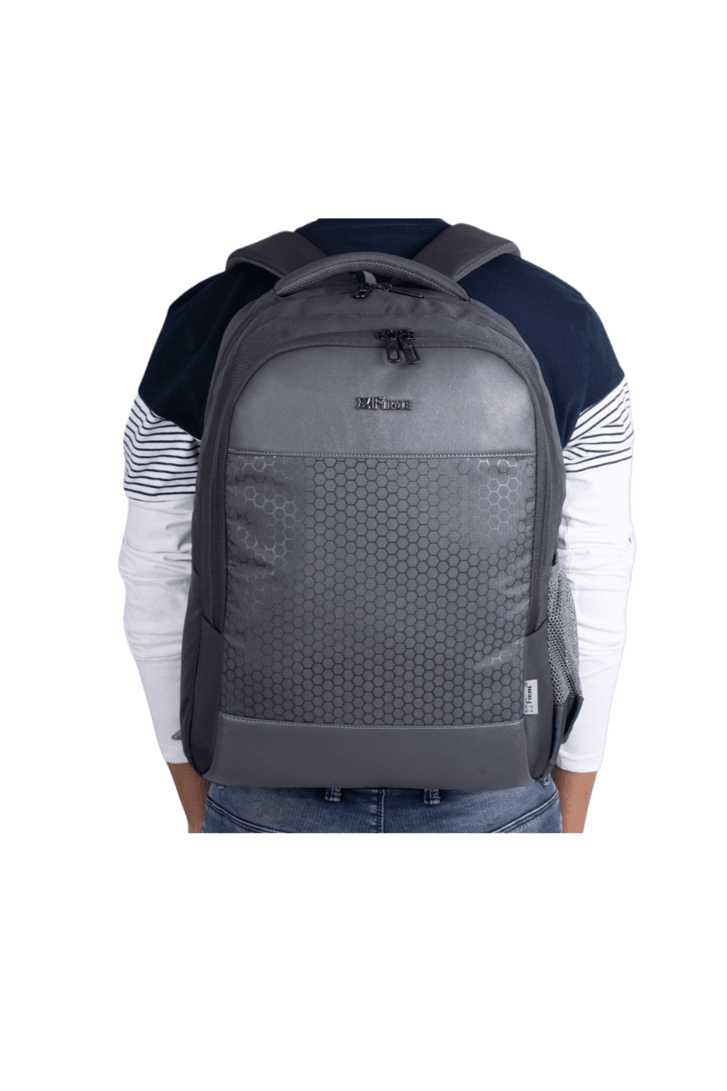 Updated product image