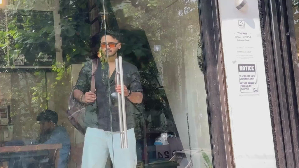 Pluto Laptop Backpack