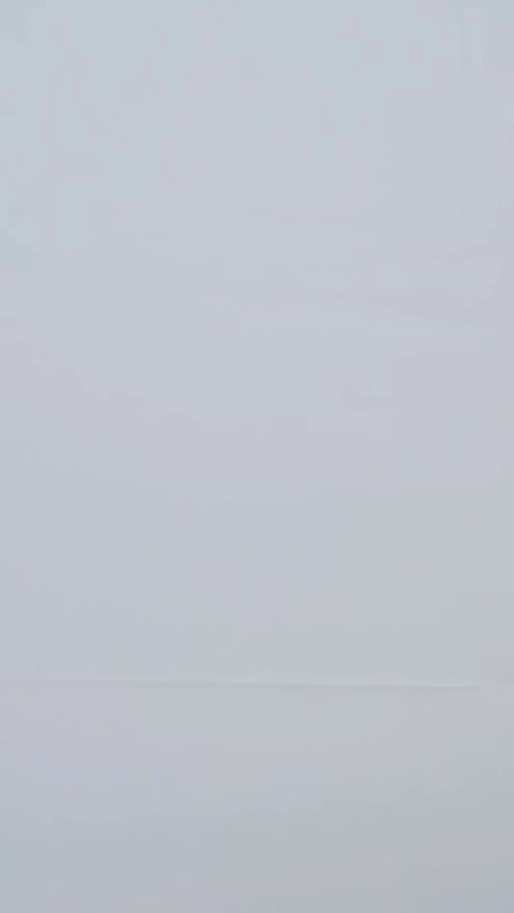 Cairo Duffle Bag 48.