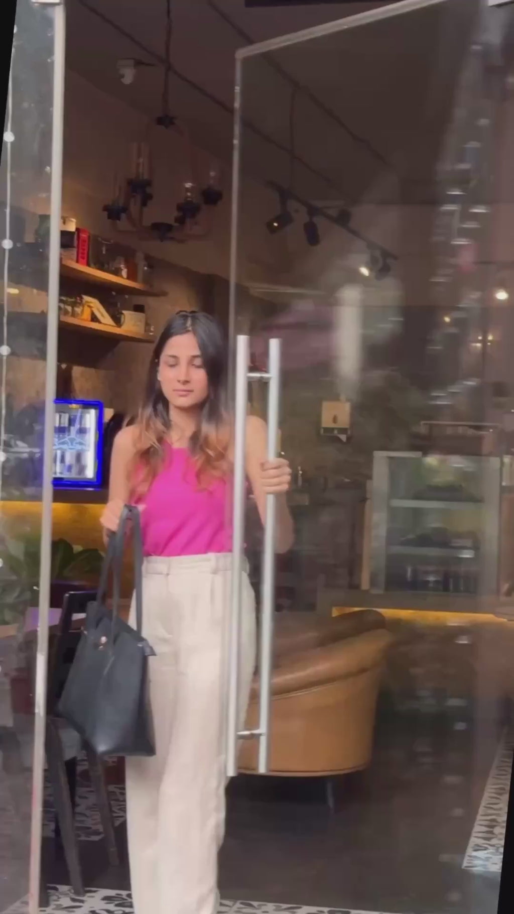 Pluto Laptop Backpack