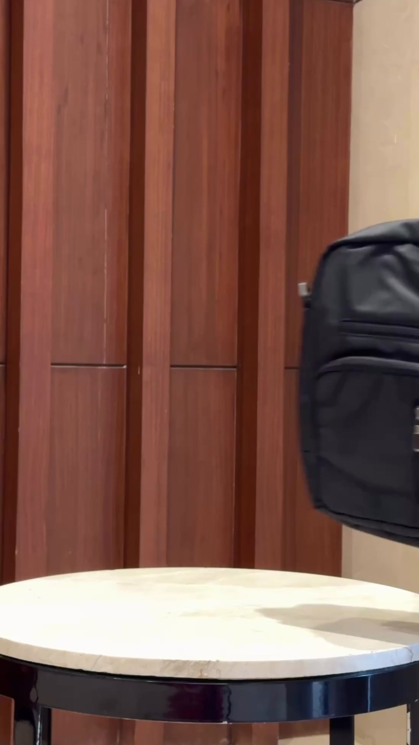 Shine  3 In 1 Convertible Backpack